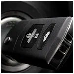 City Locksmith Store Santa Ana, CA 714-923-1178 City Locksmith Store Santa Ana, CA 714-923-1178 - abs-aut