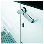 City Locksmith Store Santa Ana, CA 714-923-1178 City Locksmith Store Santa Ana, CA 714-923-1178 - abs-com