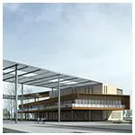 City Locksmith Store Santa Ana, CA 714-923-1178 City Locksmith Store Santa Ana, CA 714-923-1178 - abs-res