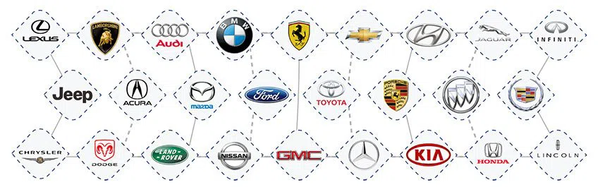 City Locksmith Store Santa Ana, CA 714-923-1178 City Locksmith Store Santa Ana, CA 714-923-1178 - aut-012