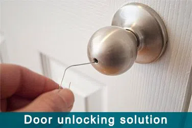 City Locksmith Store Santa Ana, CA 714-923-1178 City Locksmith Store Santa Ana, CA 714-923-1178 - com-ls