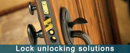 City Locksmith Store Santa Ana, CA 714-923-1178 City Locksmith Store Santa Ana, CA 714-923-1178 - home-ls-01
