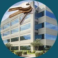 City Locksmith Store Santa Ana, CA 714-923-1178 City Locksmith Store Santa Ana, CA 714-923-1178 - sb-com