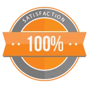 City Locksmith Store Santa Ana, CA 714-923-1178 City Locksmith Store Santa Ana, CA 714-923-1178